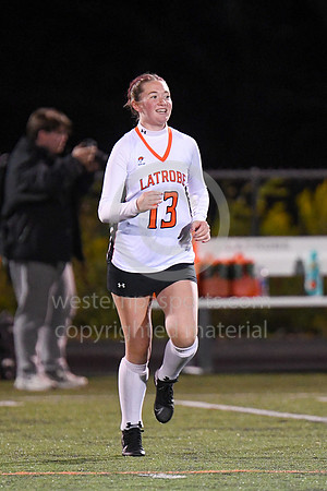 Field Hockey_Latrobe vs USC_20221017-KR1_2768