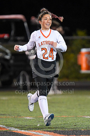 Field Hockey_Latrobe vs USC_20221017-KR1_2791