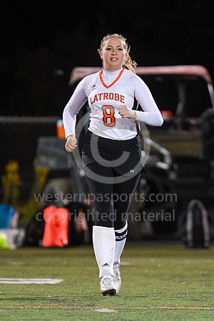 Field Hockey_Latrobe vs USC_20221017-KR1_2805