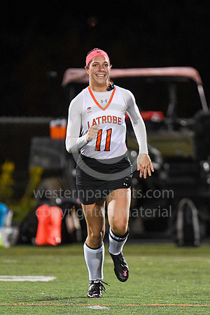 Field Hockey_Latrobe vs USC_20221017-KR1_2816