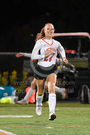 Field Hockey_Latrobe vs USC_20221017-KR1_2828