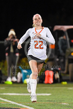 Field Hockey_Latrobe vs USC_20221017-KR1_2839