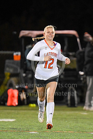Field Hockey_Latrobe vs USC_20221017-KR1_2853