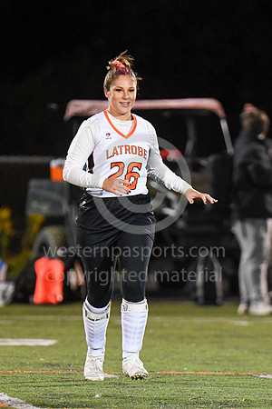 Field Hockey_Latrobe vs USC_20221017-KR1_2881