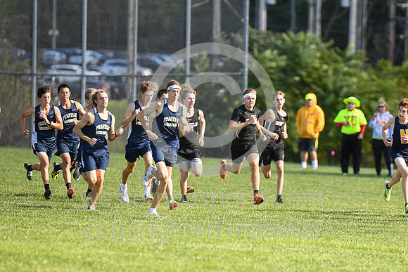 WCCA XC Championships_20241009-KR1_3349