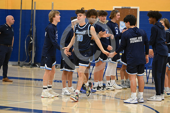 011422-Boys Hoops-Burrell vs Derry-BR9-3478