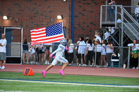 Football_Norwin vs Hempfield_20251003-KR2_7495