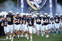 Football_Norwin vs Hempfield_20251003-KR2_7568