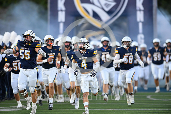 Football_Norwin vs Hempfield_20251003-KR2_7568