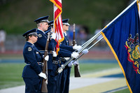 Football_Norwin vs Hempfield_20251003-KR2_7475