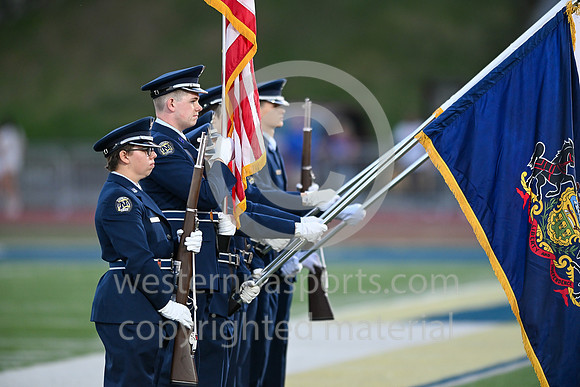Football_Norwin vs Hempfield_20251003-KR2_7475