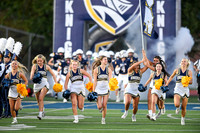 Football_Norwin vs Hempfield_20251003-KR2_7541