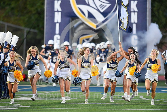 Football_Norwin vs Hempfield_20251003-KR2_7541