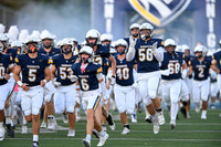 Football_Norwin vs Hempfield_20251003-KR2_7583
