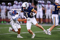 Football_Norwin vs Hempfield_20251003-KR2_7670