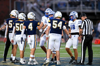 Football_Norwin vs Hempfield_20251003-KR2_7608
