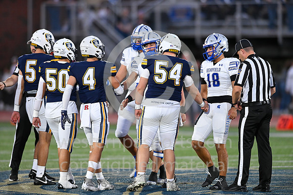 Football_Norwin vs Hempfield_20251003-KR2_7608