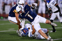 Football_Norwin vs Hempfield_20251003-KR2_7677