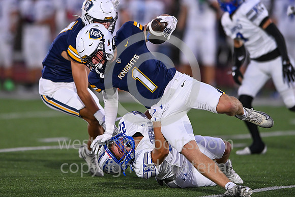 Football_Norwin vs Hempfield_20251003-KR2_7677