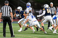 Football_Norwin vs Hempfield_20251003-KR2_7693