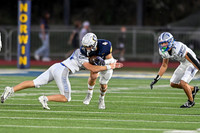 Football_Norwin vs Hempfield_20251003-KR2_7745