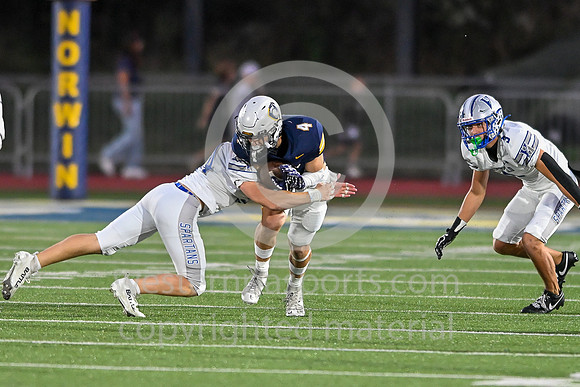 Football_Norwin vs Hempfield_20251003-KR2_7745