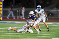 Football_Norwin vs Hempfield_20251003-KR2_7750