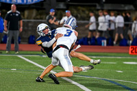 Football_Norwin vs Hempfield_20251003-KR3_1230