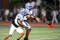 Football_Norwin vs Hempfield_20251003-KR2_7768