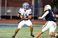Football_Norwin vs Hempfield_20251003-KR2_7774