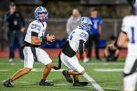 Football_Norwin vs Hempfield_20251003-KR2_7783