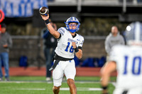 Football_Norwin vs Hempfield_20251003-KR2_7787