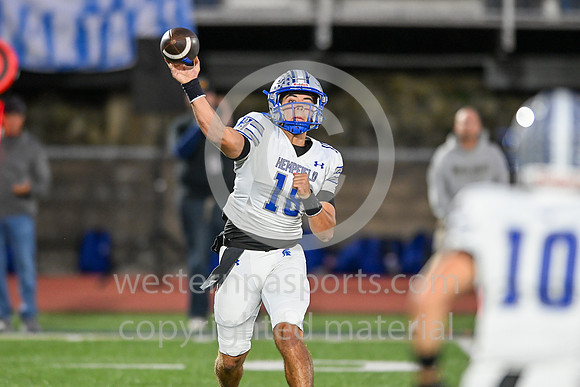 Football_Norwin vs Hempfield_20251003-KR2_7787