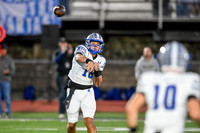 Football_Norwin vs Hempfield_20251003-KR2_7788