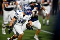 Football_Norwin vs Hempfield_20251003-KR2_7800