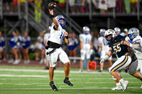 Football_Norwin vs Hempfield_20251003-KR2_7858