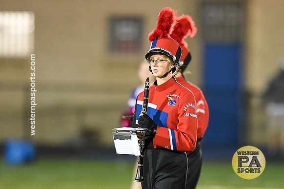 Football_Jeannette vs Springdale_20221021-KR1_5179