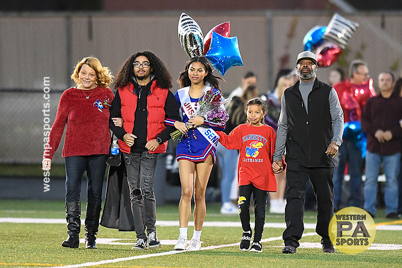 Football_Jeannette vs Springdale_20221021-KR1_5093