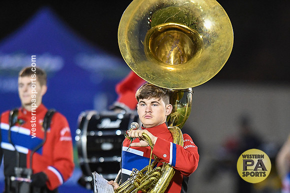 Football_Jeannette vs Springdale_20221021-KR1_5186