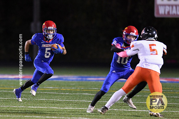 Football_Jeannette vs Springdale_20221021-KR1_5338