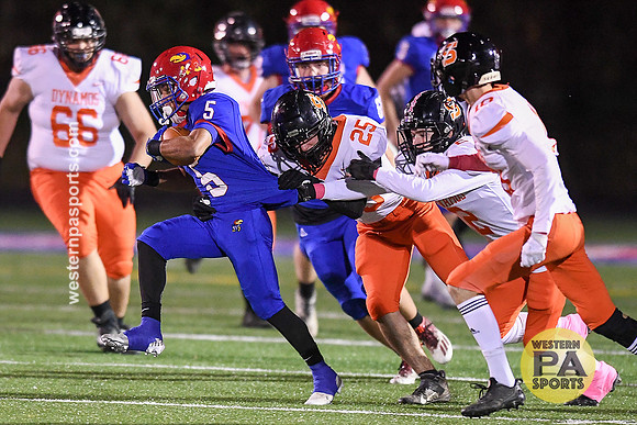 Football_Jeannette vs Springdale_20221021-KR1_5356