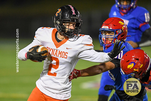 Football_Jeannette vs Springdale_20221021-KR1_5434