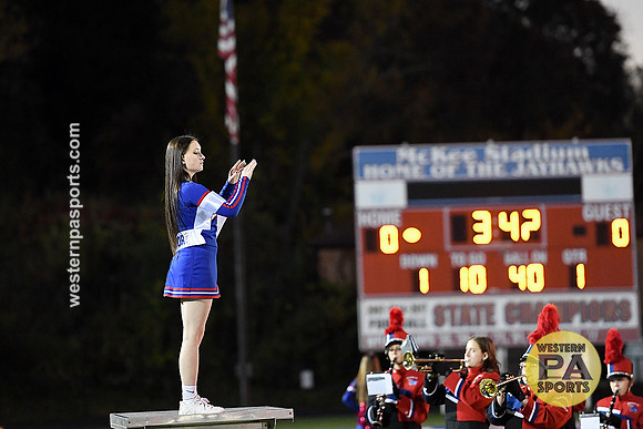 Football_Jeannette vs Springdale_20221021-WP1_8867