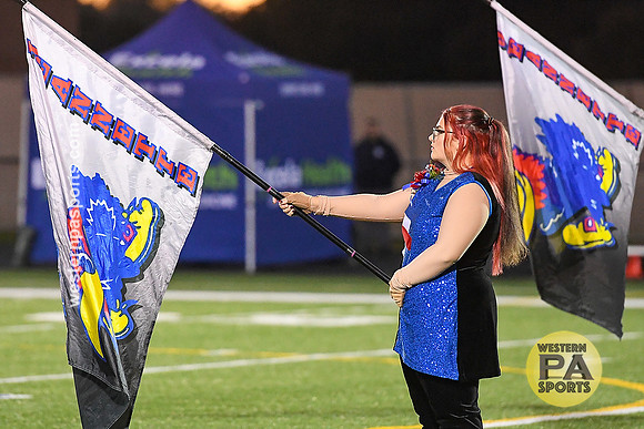 Football_Jeannette vs Springdale_20221021-WP1_8843