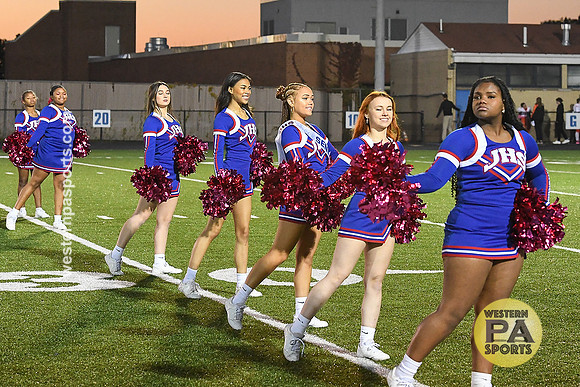 Football_Jeannette vs Springdale_20221021-WP1_8896