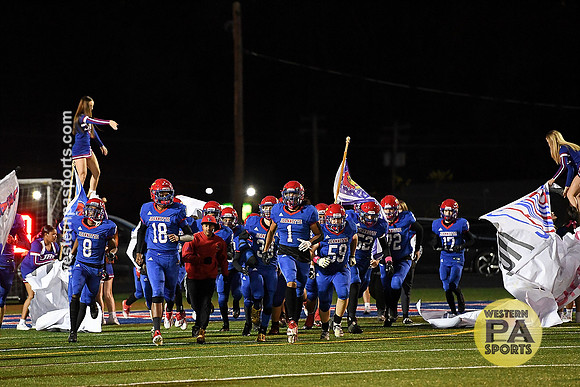 Football_Jeannette vs Springdale_20221021-WP1_8932