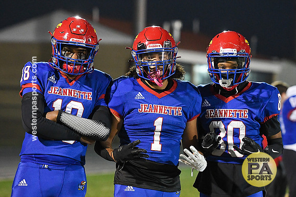 Football_Jeannette vs Springdale_20221021-WP1_8992
