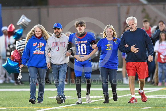 Football_Jeannette vs Springdale_20221021-KR1_4975