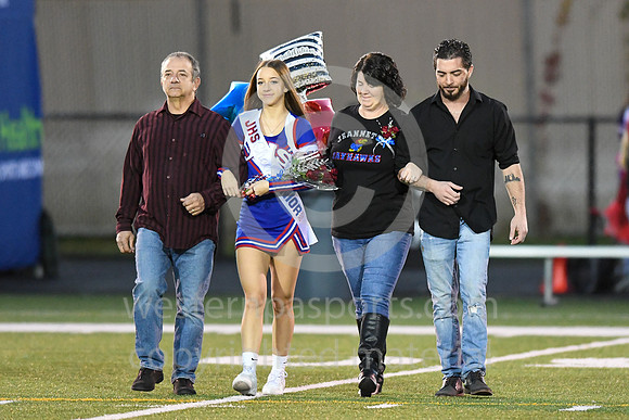 Football_Jeannette vs Springdale_20221021-KR1_5105