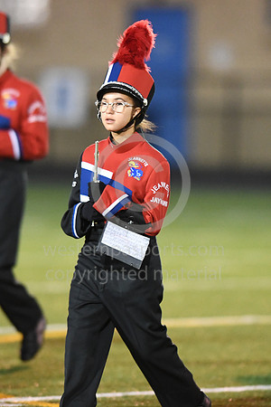 Football_Jeannette vs Springdale_20221021-KR1_5183
